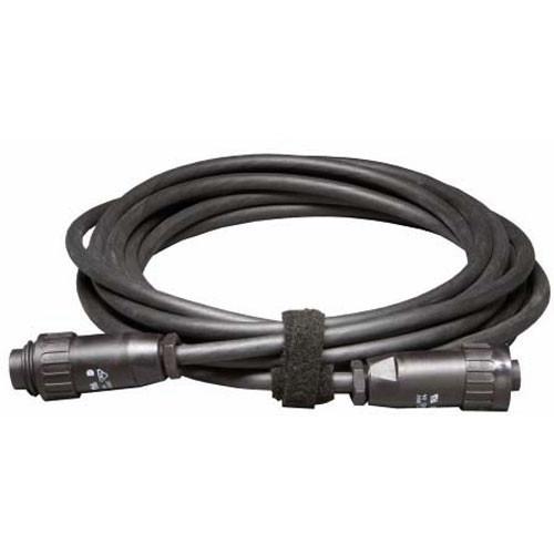 Bron Kobold Lamphead Cable for DW800 HMI Fixtures - K-742-0602, Bron, Kobold, Lamphead, Cable, DW800, HMI, Fixtures, K-742-0602