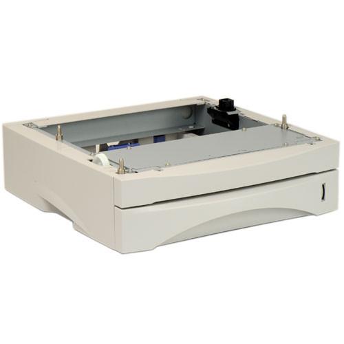 Brother  LT5000 Optional Lower Paper Tray LT5000, Brother, LT5000, Optional, Lower, Paper, Tray, LT5000, Video