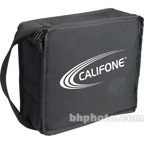 Califone  C-10 Soft Bag C-10, Califone, C-10, Soft, Bag, C-10, Video
