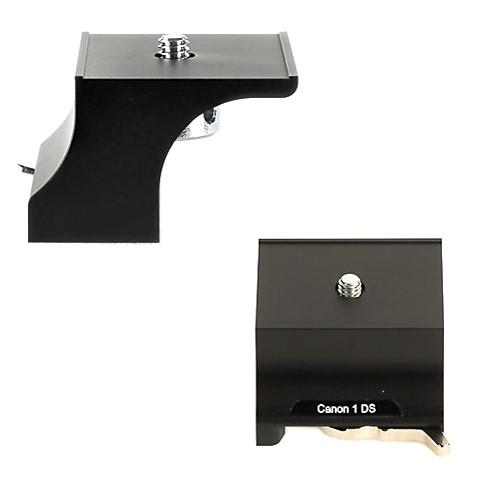 Cambo X-813 X2 Mount For Canon 1D Series Mark III DSLRs 99020813