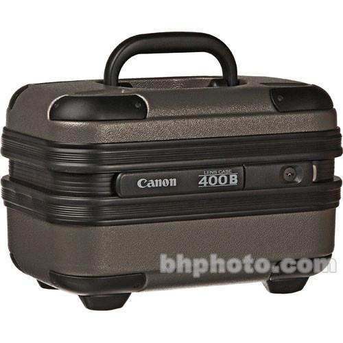 Canon  Carrying Case 400B 6747A001, Canon, Carrying, Case, 400B, 6747A001, Video