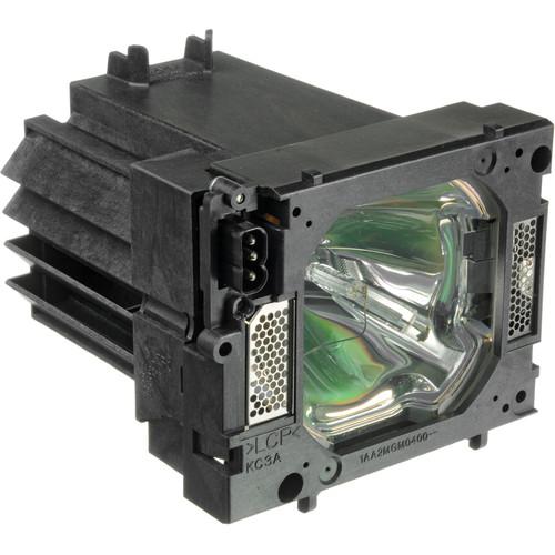 Canon LVLP29 Replacement Lamp for the Canon LV-7585 LCD 2542B001