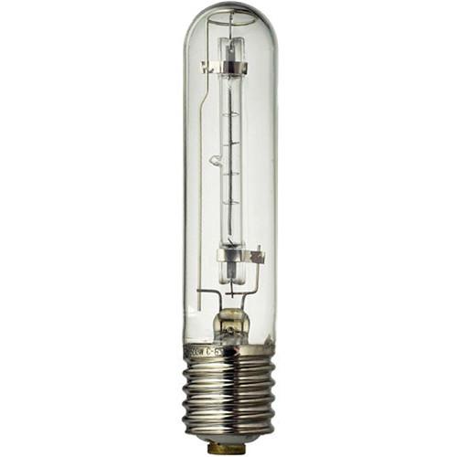 Chimera Mogul Base Lamp - 1000 watts/120 volts 5510