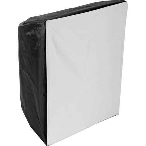 Chimera  Pro II Softbox for Flash Only - X-Small, Chimera, Pro, II, Softbox, Flash, Only, X-Small, Video