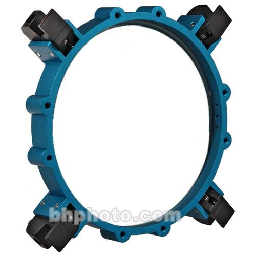 Chimera Quick Release Outer Ring Only - 7.3