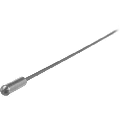 Chimera Stainless Steel Regular Pole for Maxi, Extra Small 4010, Chimera, Stainless, Steel, Regular, Pole, Maxi, Extra, Small, 4010