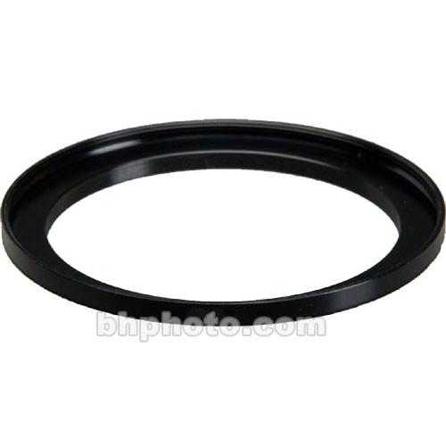 Cokin  43-52mm Step-Up Ring CR4352, Cokin, 43-52mm, Step-Up, Ring, CR4352, Video