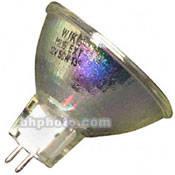 Cool-Lux Lamp - 50 watts/12 volts - for Mini-Cool 942508, Cool-Lux, Lamp, 50, watts/12, volts, Mini-Cool, 942508,