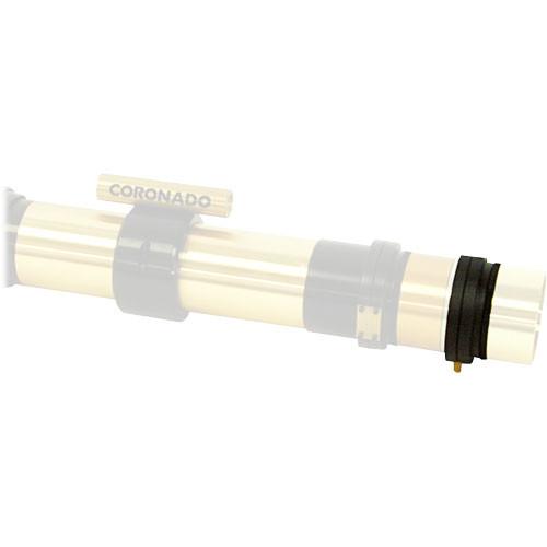 Coronado  Doublestack Adapter Plate AP190 AP190