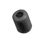 Countryman Protective Cap for the E6 Headset Microphone E6CAP8B, Countryman, Protective, Cap, the, E6, Headset, Microphone, E6CAP8B