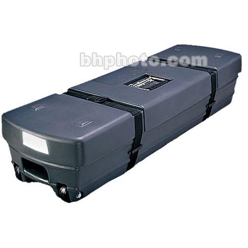 Da-Lite  Upright End Repair Kit 93944 93944