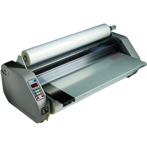 Seal Dry Mount Press Manual Seal Dry Mount Press Manual