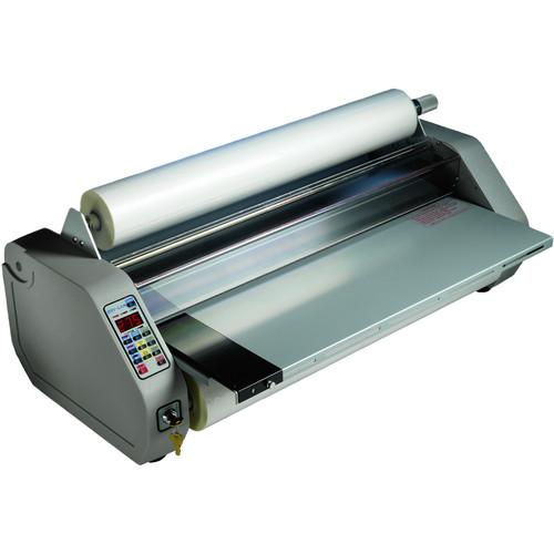 Dry Lam 27STA Professional Laminator - 27