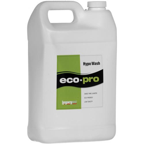 Eco Pro Clearwash Washing Aid (One Gallon) 1231135