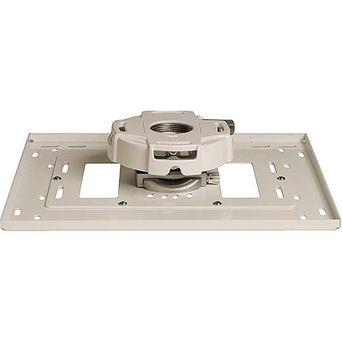 Epson Advanced Projector Ceiling Mount with Precision ELPMBPRG