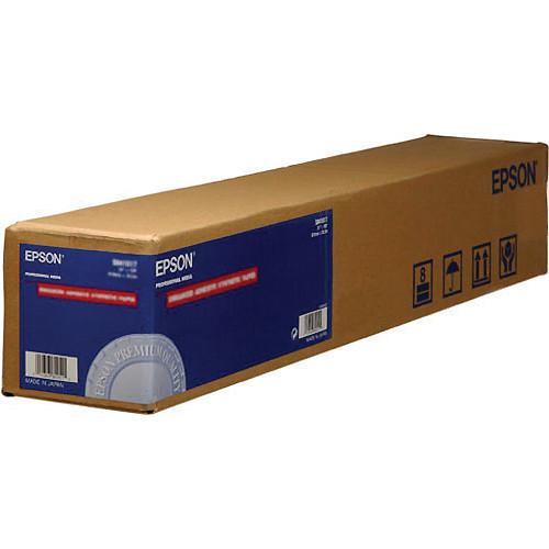 Epson Premium Glossy Photo Inkjet Paper 170 S041391