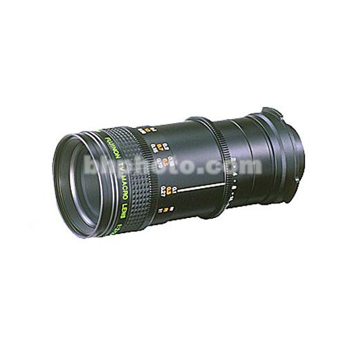 Fujinon MSF35B 35mm f/2.0 Prime Macro Lens MSF35B