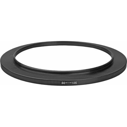 General Brand  86-105mm Step-Up Ring 86-105, General, Brand, 86-105mm, Step-Up, Ring, 86-105, Video