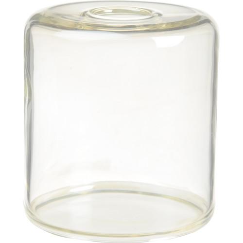 Hensel  Glass Dome for Integra 250, 500 9454637, Hensel, Glass, Dome, Integra, 250, 500, 9454637, Video