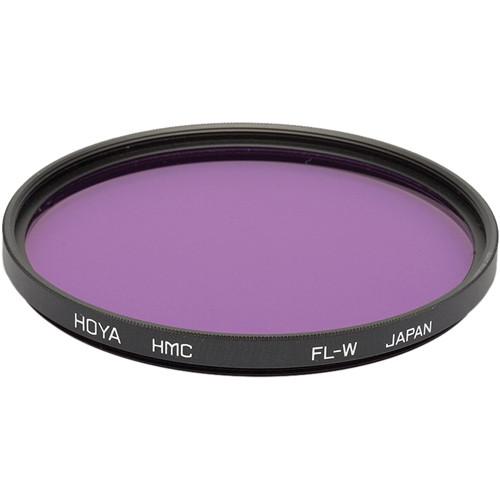 Hoya 77mm FL-W Fluorescent Hoya Multi-Coated (HMC) A-77FLW-GB, Hoya, 77mm, FL-W, Fluorescent, Hoya, Multi-Coated, HMC, A-77FLW-GB
