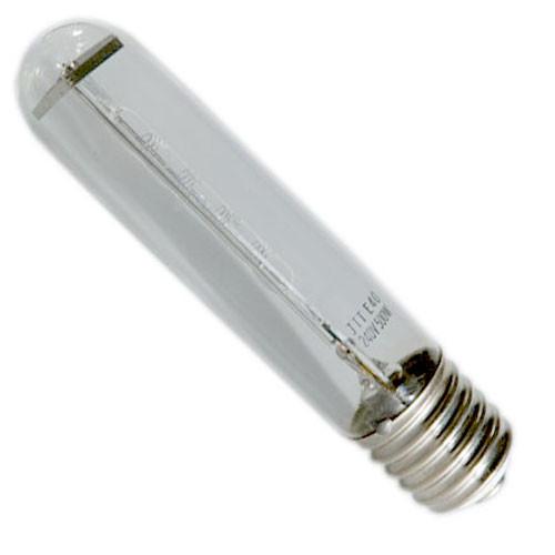 Interfit Solarlite Lamp - 1000 Watts/120 Volts INT329