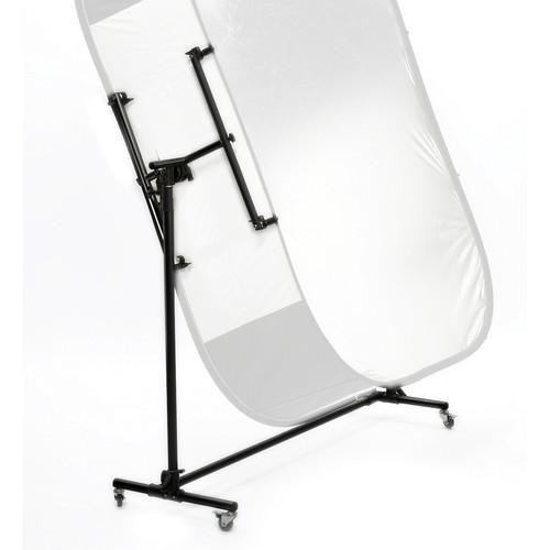 Lastolite Support Stand for the Megalite 6 x 4' Softbox LL, Lastolite, Support, Stand, the, Megalite, 6, x, 4', Softbox, LL