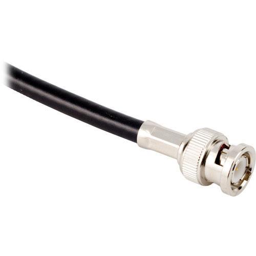 Lectrosonics Coaxial Cable for Remote Antennas ARG2, Lectrosonics, Coaxial, Cable, Remote, Antennas, ARG2,
