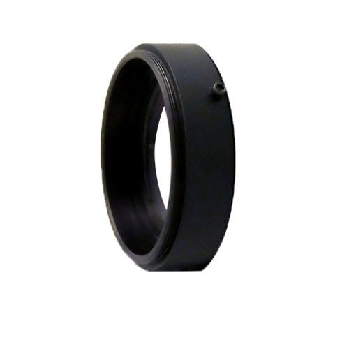 Letus35  LTRING EX 72 Adapter Ring LTRING EX 72, Letus35, LTRING, EX, 72, Adapter, Ring, LTRING, EX, 72, Video