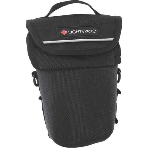 Lightware  GS2003 Half Gaffer Bag GS2003