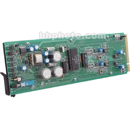 Link Electronics 16581028 Digital to Analog Audio 1658/1028, Link, Electronics, 16581028, Digital, to, Analog, Audio, 1658/1028,