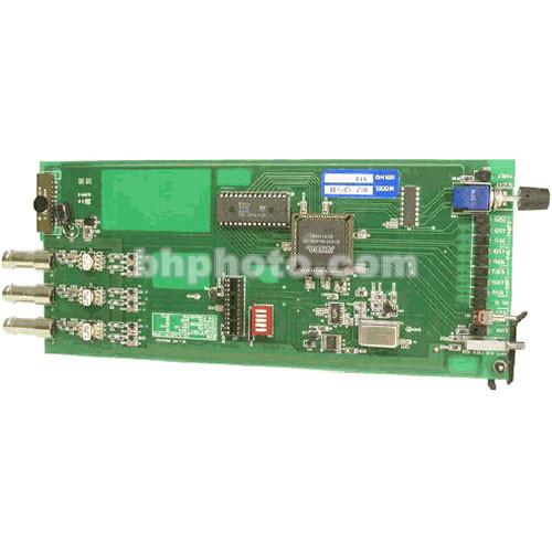 Link Electronics 812-OP/M Digital Audio Generator - 812-OP/M