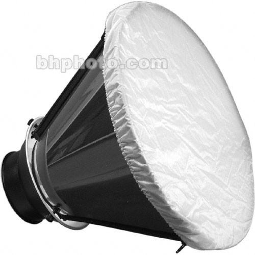 Lowel Collapsible Cone Intensifier For Scandles Light LSF-15, Lowel, Collapsible, Cone, Intensifier, For, Scandles, Light, LSF-15,