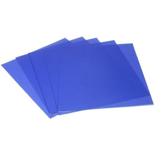 Lowel  Day Blue Gel for DP Light D2-70