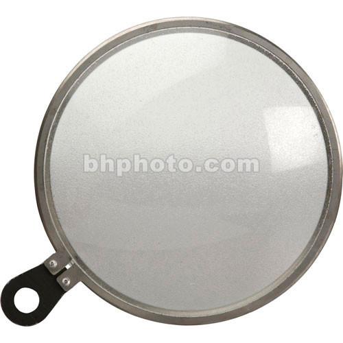 LTM Lens, Narrow Spot for Cinepar 575W HA-30010222