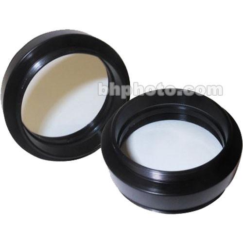 Lumicon Infrared 48mm Filter (Fits 2