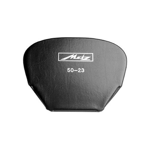 Metz Bounce Diffuser for 50, 70, 76, and 45-CL-4 MZ MZ 7623