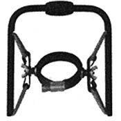 Mole-Richardson H-1 Microphone Hanger for Overhead Mounting H-1