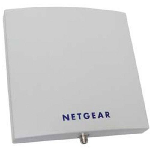 Netgear ANT24O5 ProSafe 14dBi Patch Panel Directional ANT24D18