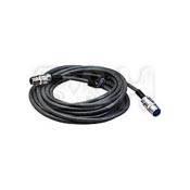 Norman 812465 Head Extension Cable - 20', for 450 812465, Norman, 812465, Head, Extension, Cable, 20', 450, 812465,