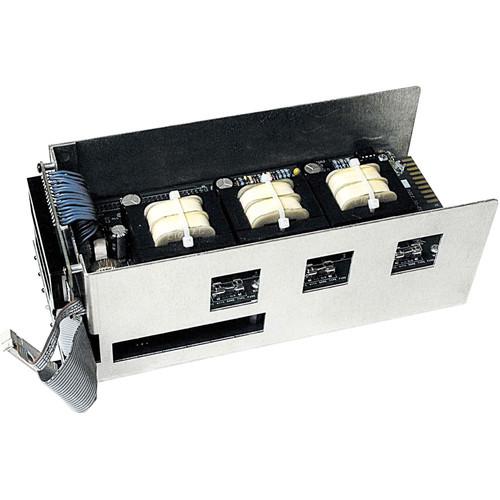 NSI / Leviton Dimmer Control Module for DS Series ADSAC4000CM
