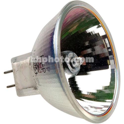 Omega  EFP Lamp - 100 watts/12 volts 200140, Omega, EFP, Lamp, 100, watts/12, volts, 200140, Video