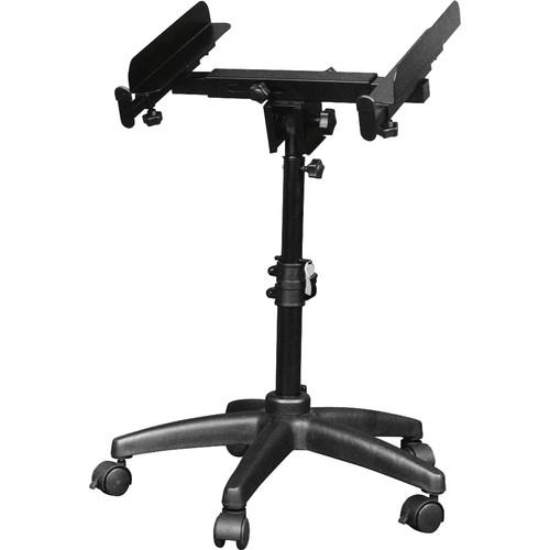 On-Stage  Mixer Stand MIX400