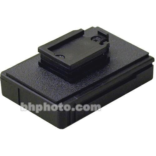 PAG 9995 Snap-On Battery Connector and Adapter 9995, PAG, 9995, Snap-On, Battery, Connector, Adapter, 9995,