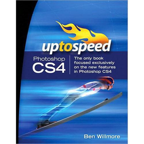 Pearson Education Book: Adobe Photoshop CS4: Up to 9780321580054, Pearson, Education, Book:, Adobe, Photoshop, CS4:, Up, to, 9780321580054