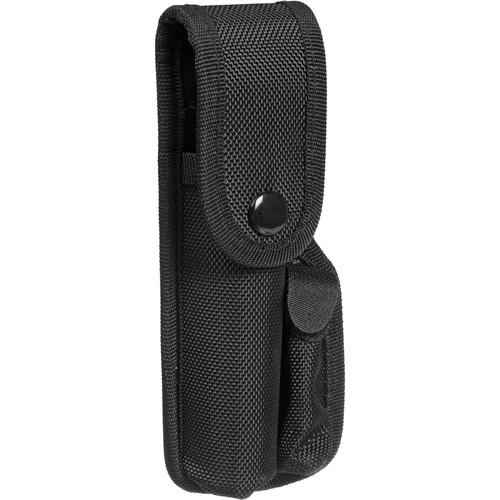 Pelican Cordura Holster for Mitylite and M6 2320-703-110
