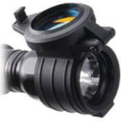 Pelican Infrared Filter Cap for Pelican M6 (2320) 2320-921-008