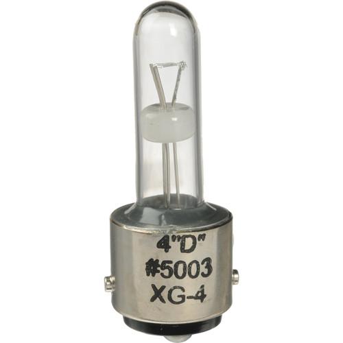 Pelican Replacement Xenon Lamp for LaserPro 6000 5000-350-000