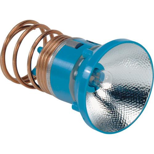 Pelican Replacement Xenon Lamp Module 1.80W 3V 2300-350-000