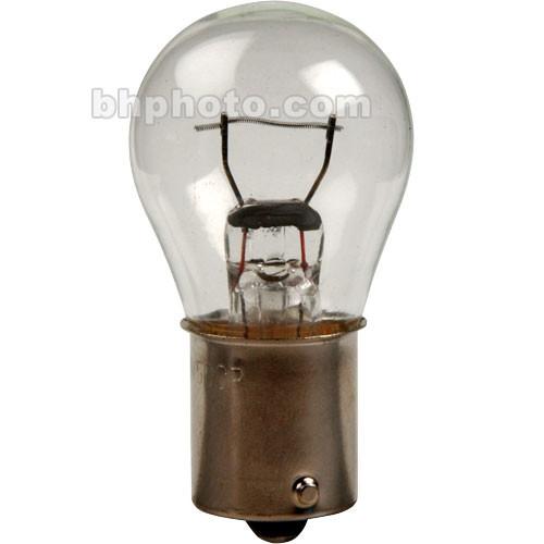 Photogenic  37W/12V Modeling Lamp 900559