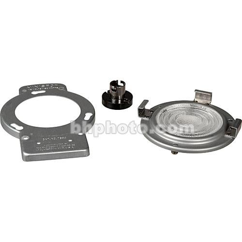 Photogenic Lens Assembly & Snoot for CL150 908911, Photogenic, Lens, Assembly, Snoot, CL150, 908911,